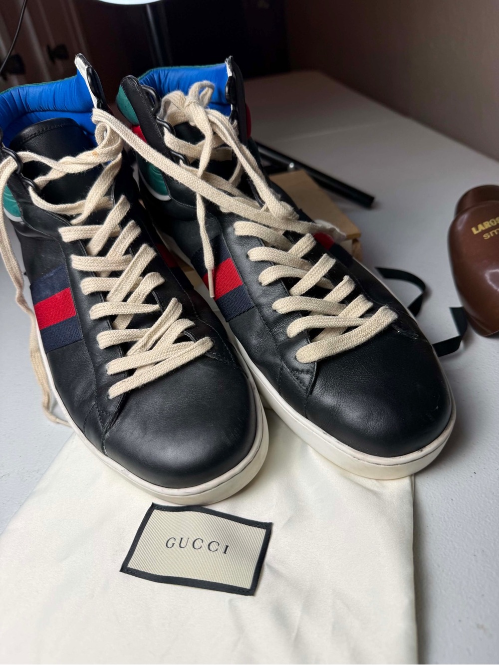 Sold - Picture 8 of 12